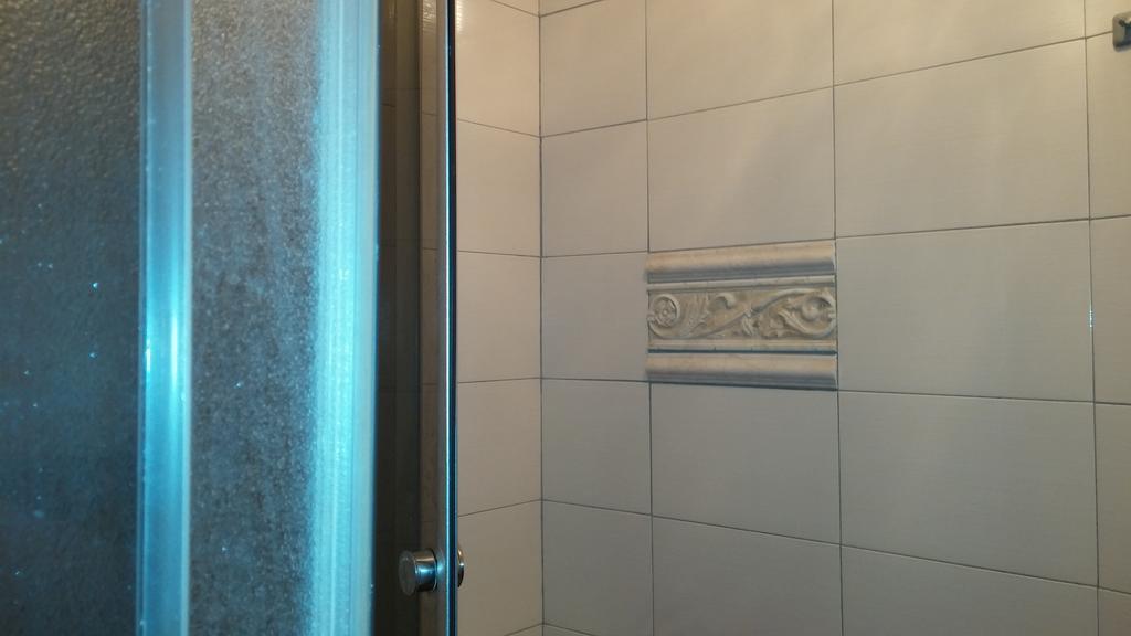 Apartment near Dnipro Arena Exterior foto